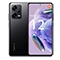 گوشی موبایل شیائومی مدل Redmi Note 12 Pro Plus 5G دو سیم‌ کارت ظرفیت 256 گیگابایت و رم 8 گیگابایت